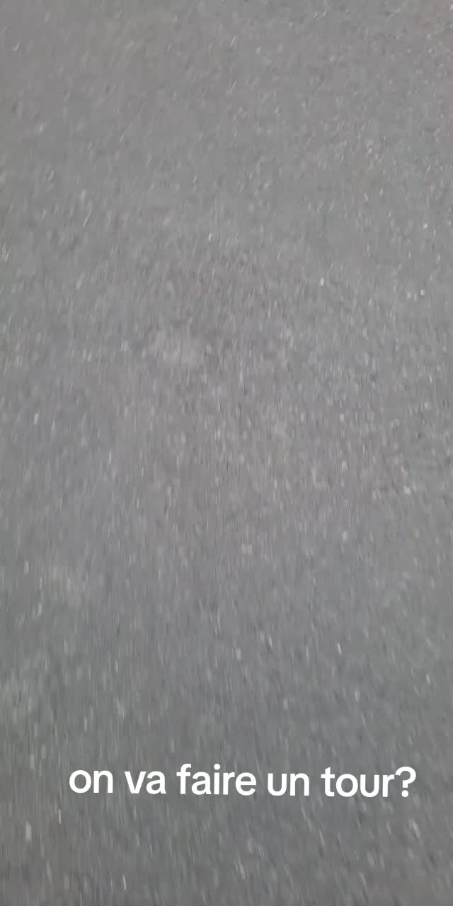 @Ju-ShifTech