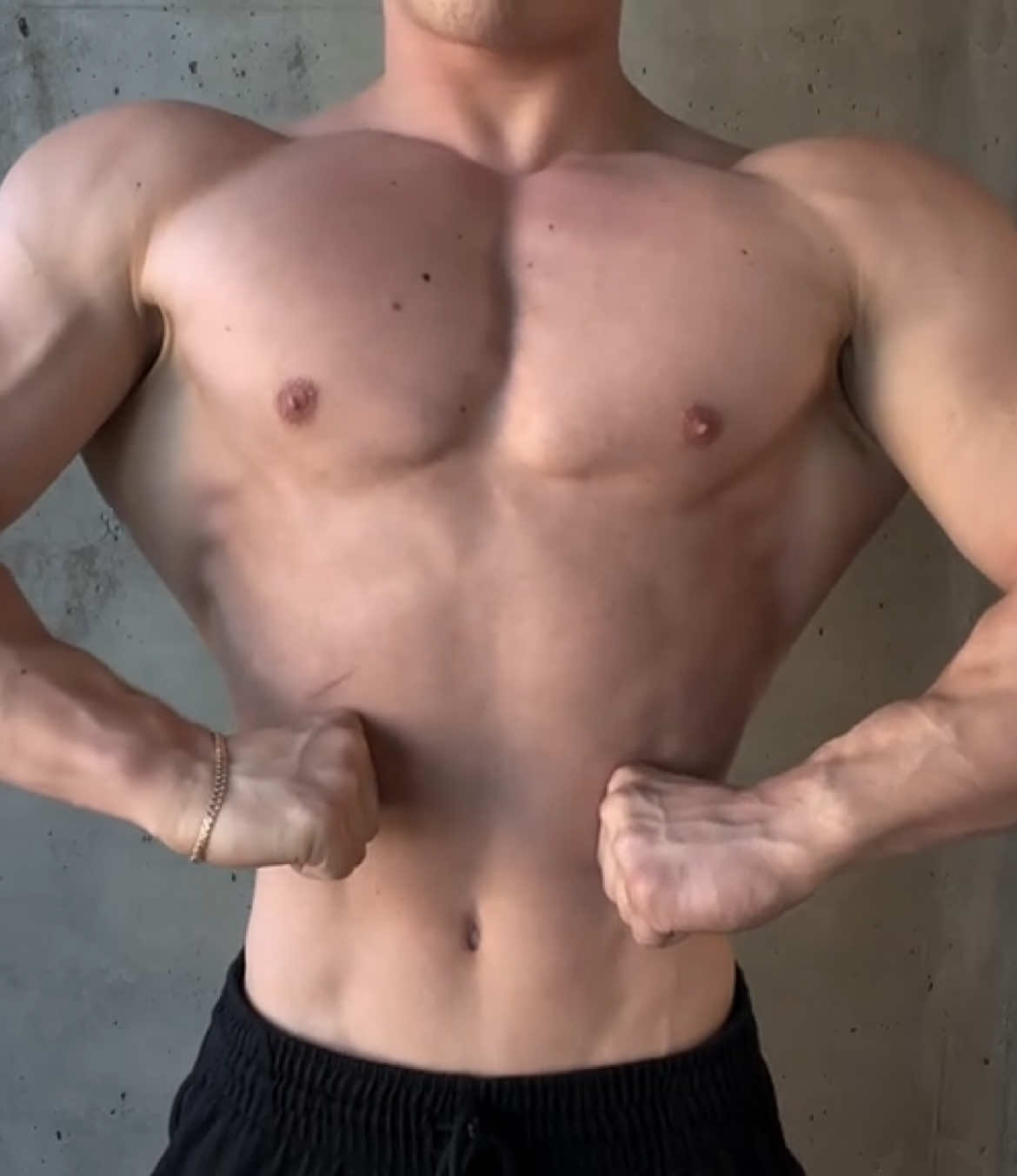 @богомдан🏋🏻♂️