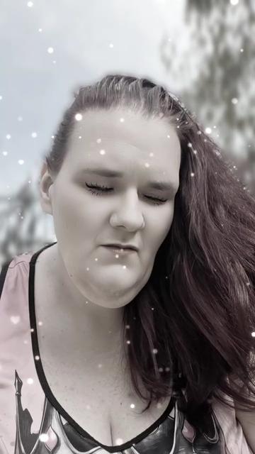 @♥Nessy ♥Team Drachenherz❤️