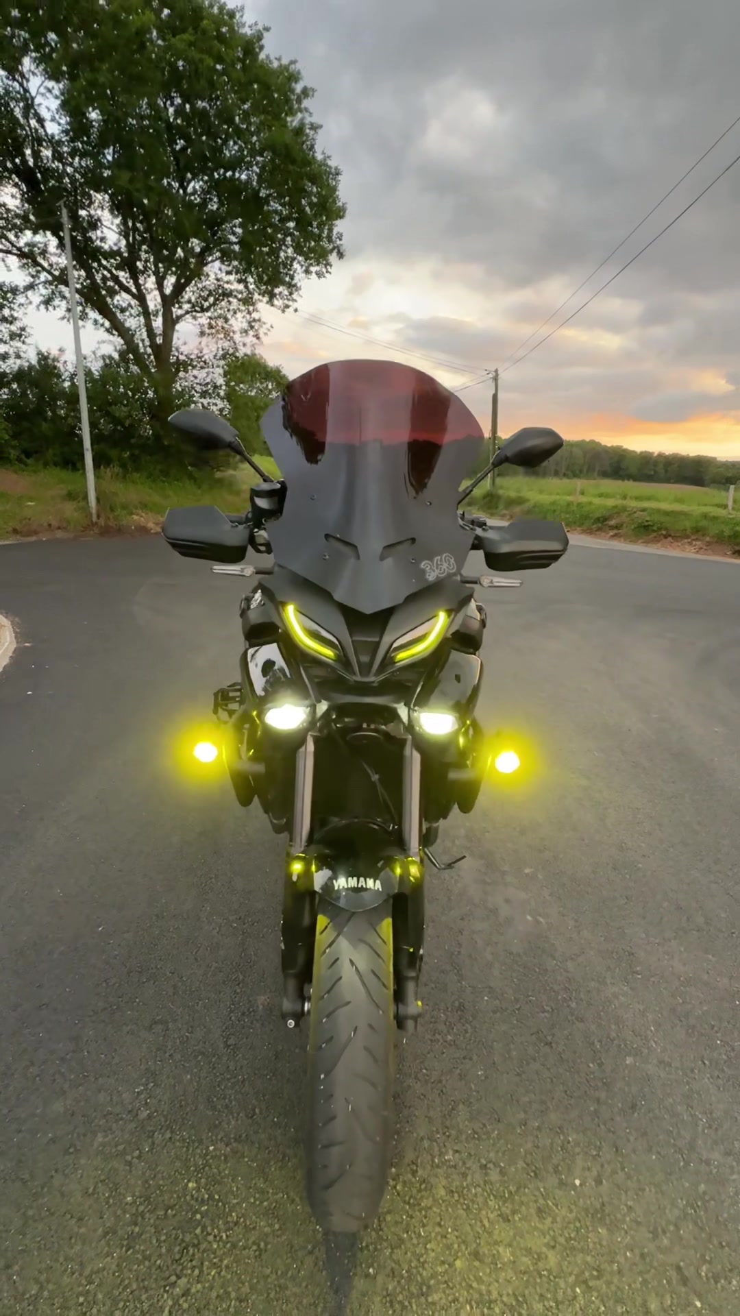 @Mehdi.bklf