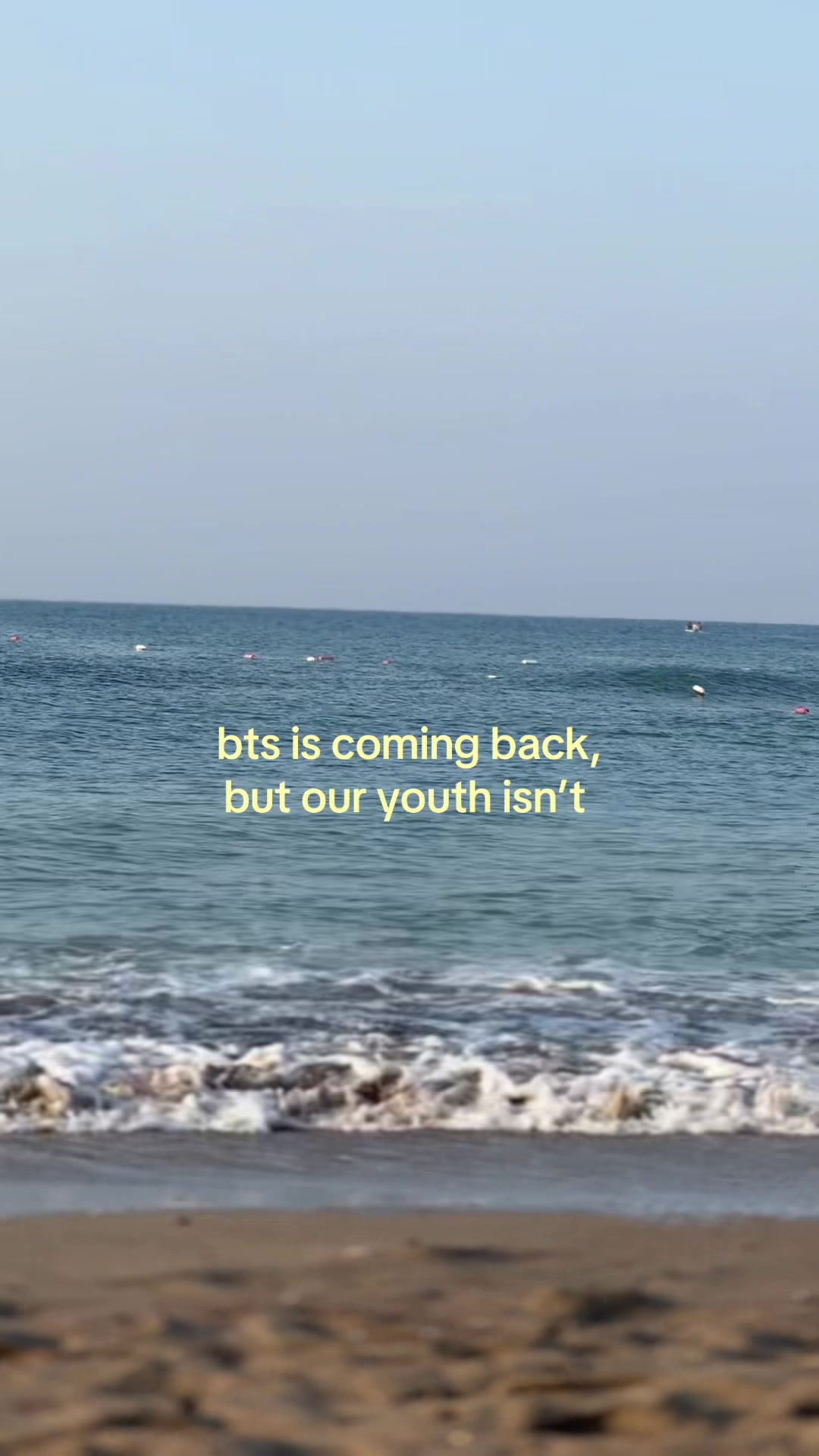 @☾ ⁸