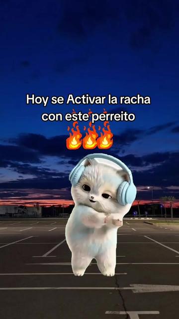 @❤️🔥𝙰𝙻𝙰𝙽ᵈᵉ𝚈𝙴𝙸🥵