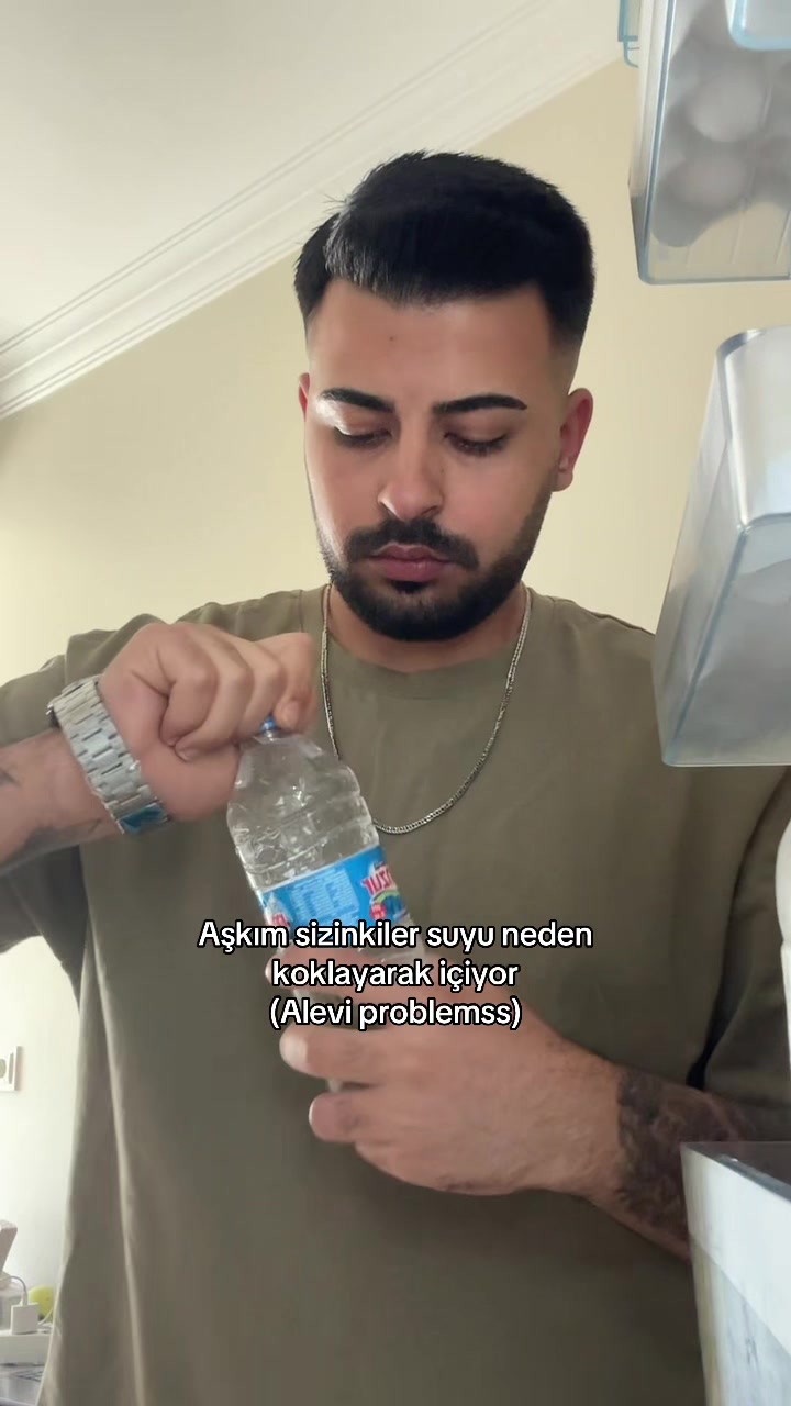 @Cemarslannx