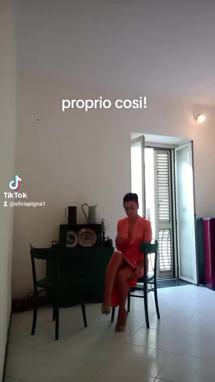 @Silviapigna1 &hearts;️