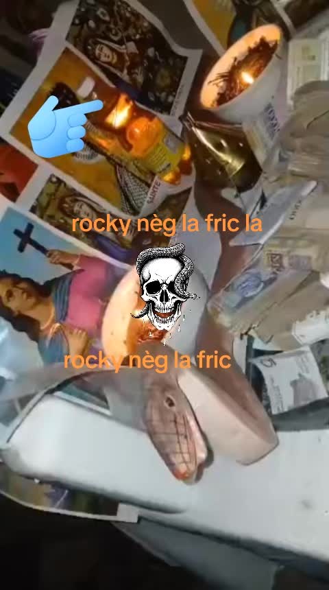 @rockyneg