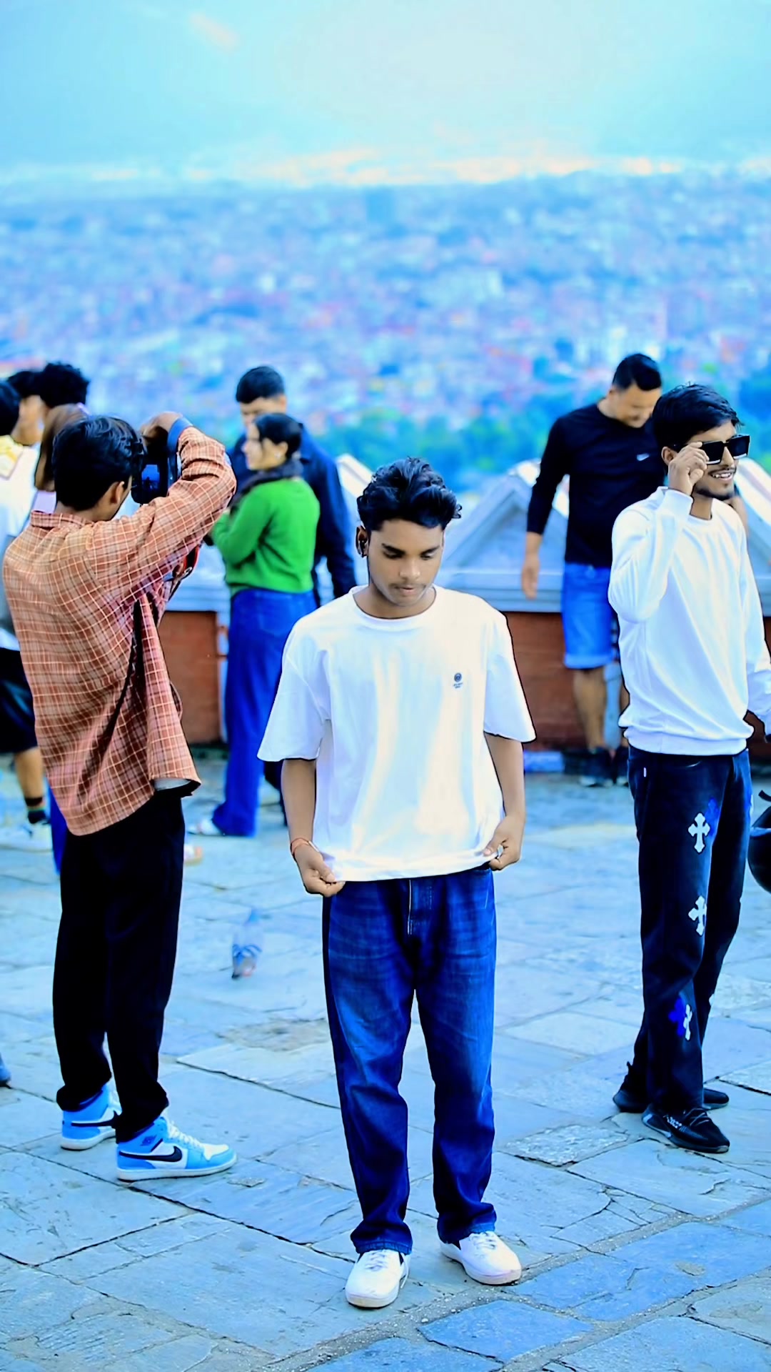 @rahul_ram