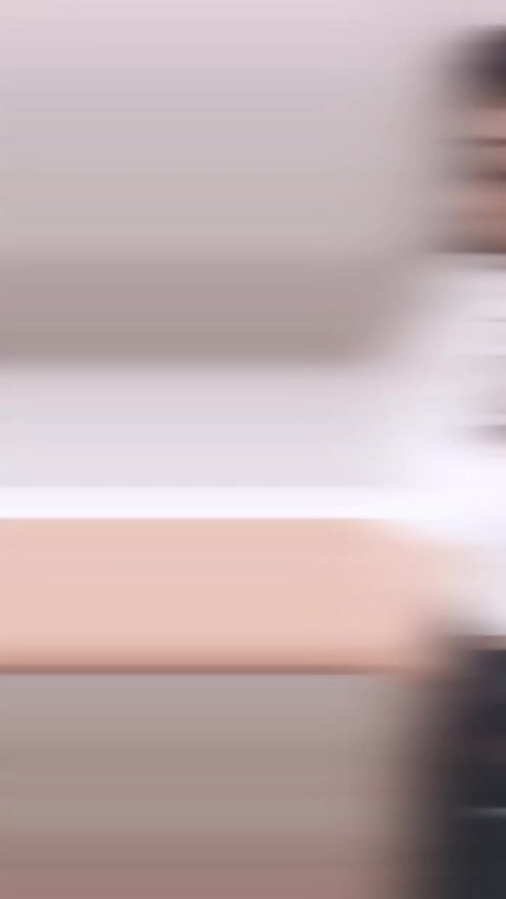 @๐®๐ฆโReshTheWorld๐ฆ®๐
