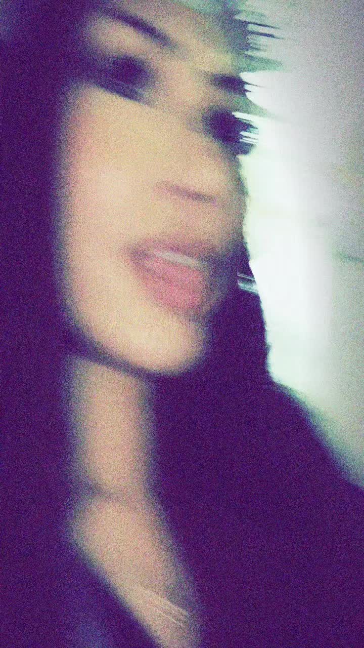 @𝐃𝐀𝐍𝐀𝐉𝐀𝐘𝐄 ★