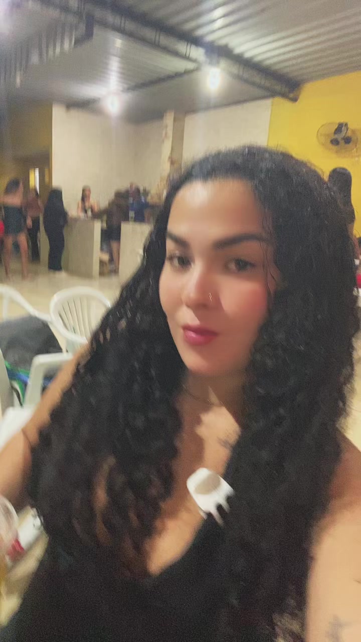 @isadoraaisha_