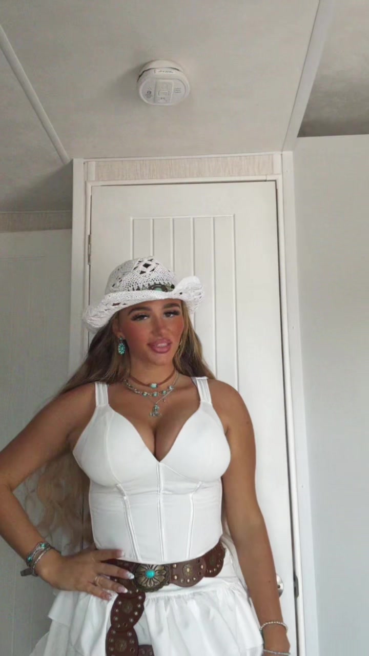 @Rubyxlukeconnors