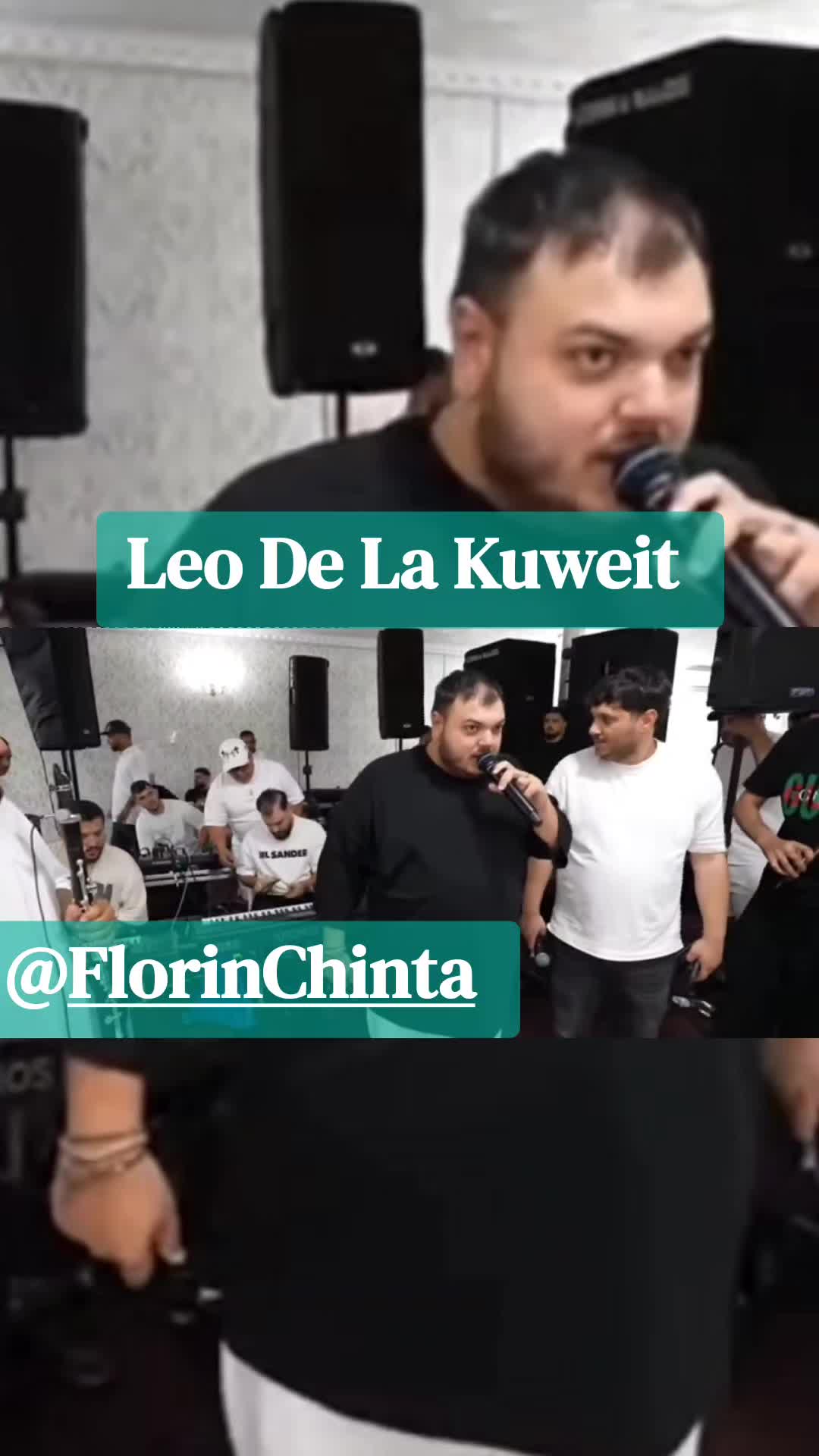 @Florin Chinta