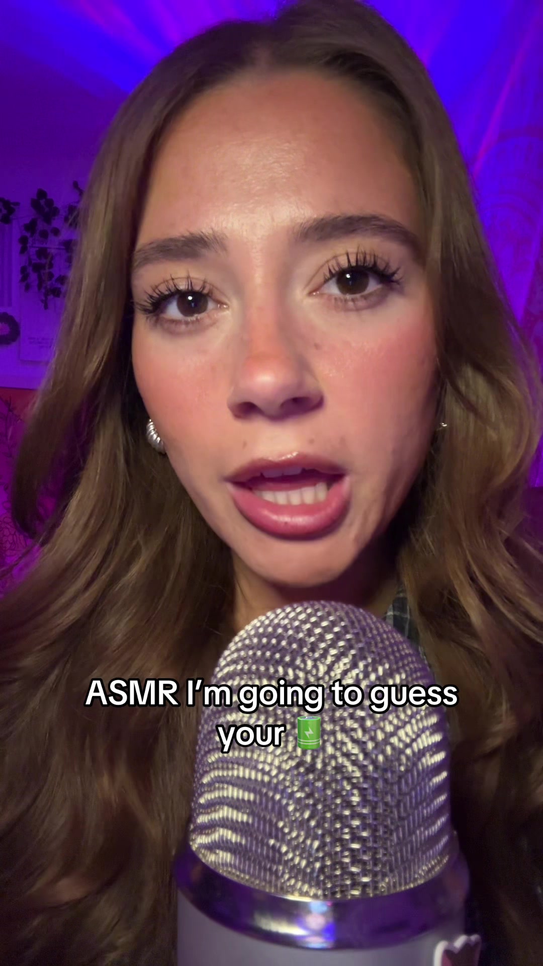 @KJ_Tingles_ASMR