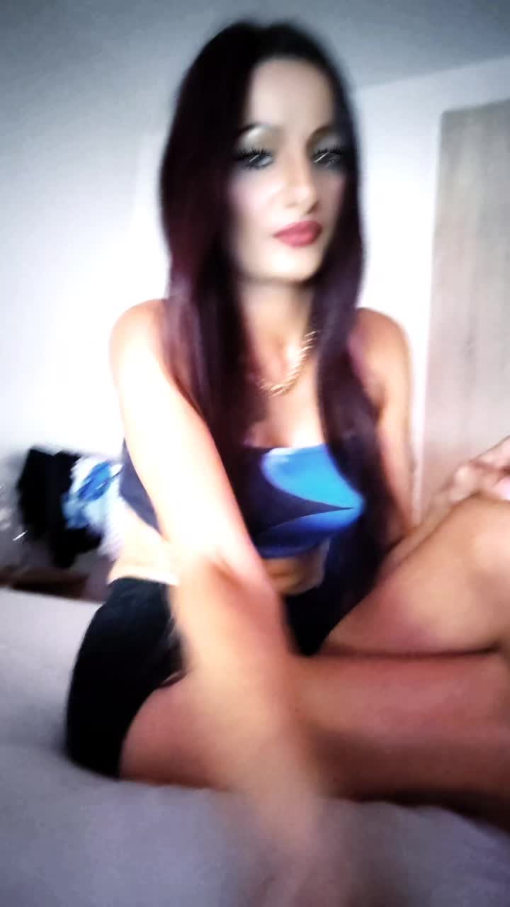 @csillababa