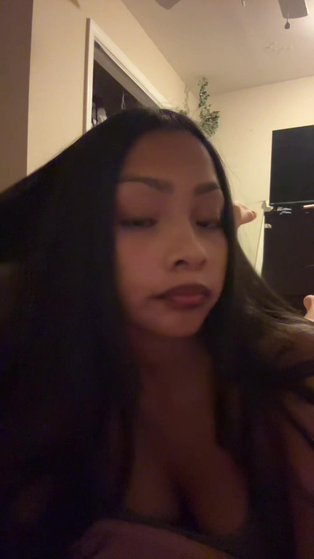 @m
