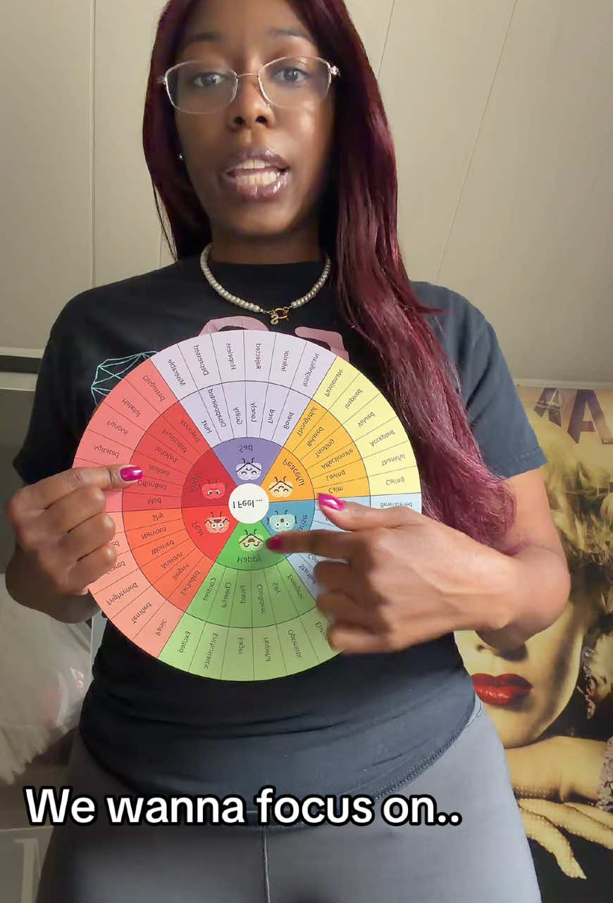 @Lovelymonroedoll88