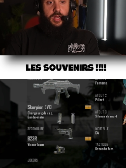 @Zack Nani