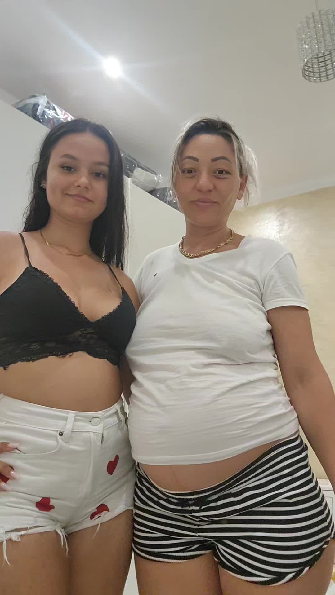 @✨️Alina❤️Ramona❤️✨️