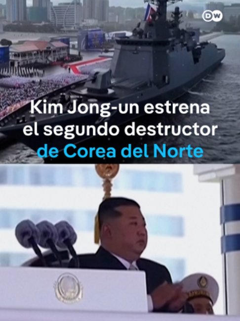 @DW Español