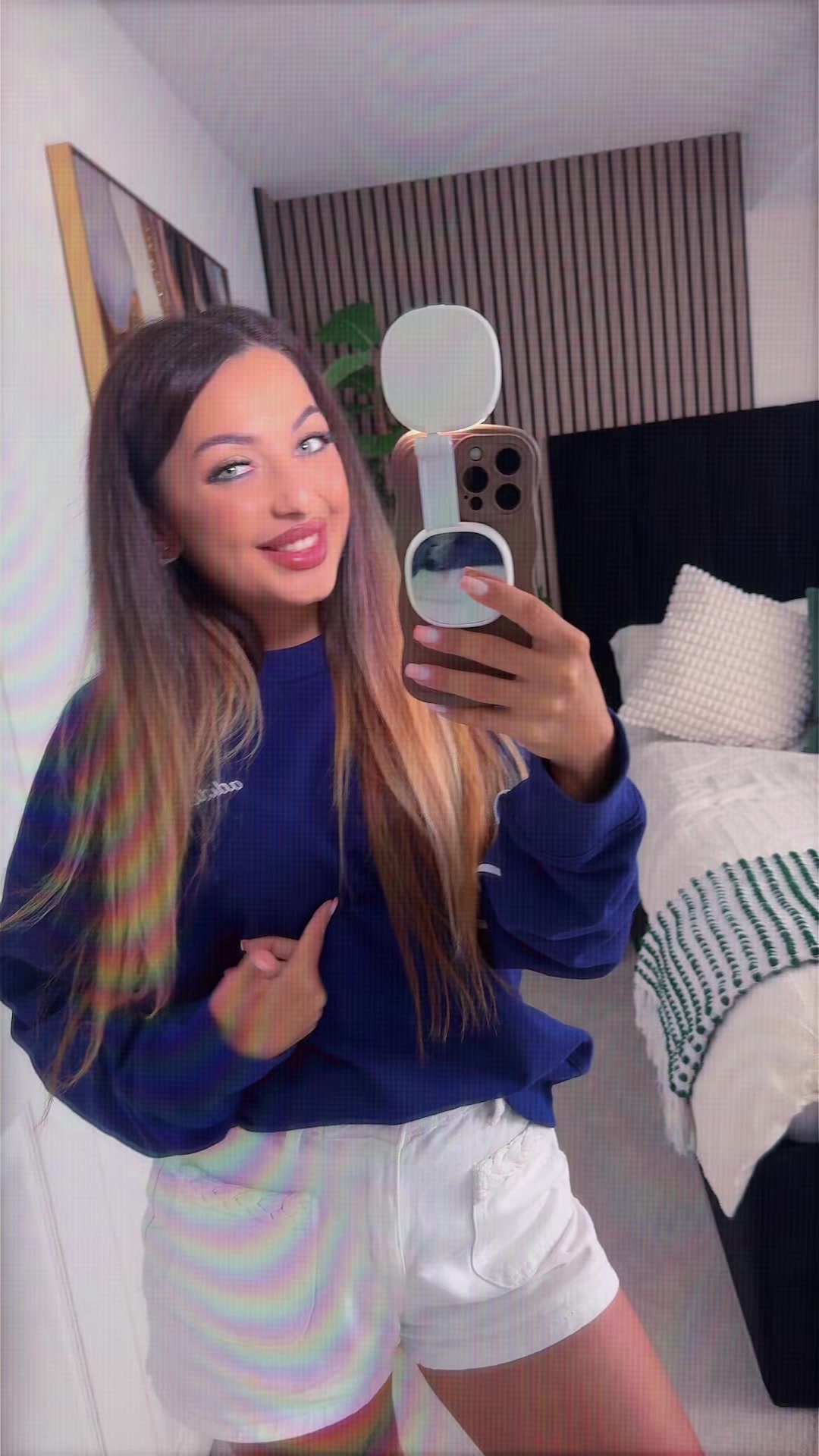@𝐀𝐧𝐝𝐫𝐮𝐭𝐳𝐚🩷