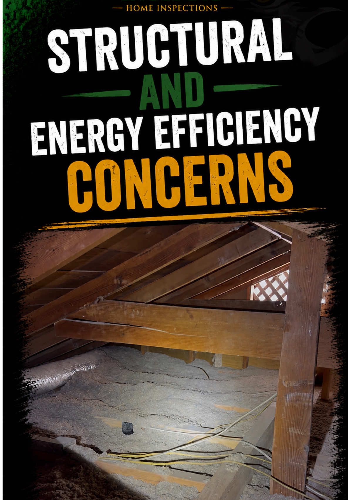 @Eagle Eye Home Inspections