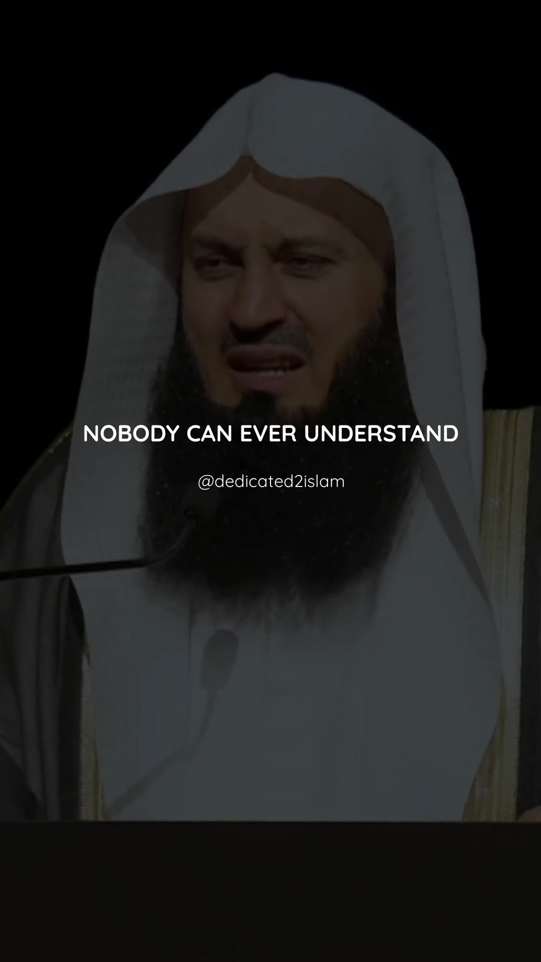 @Dedicated2islam