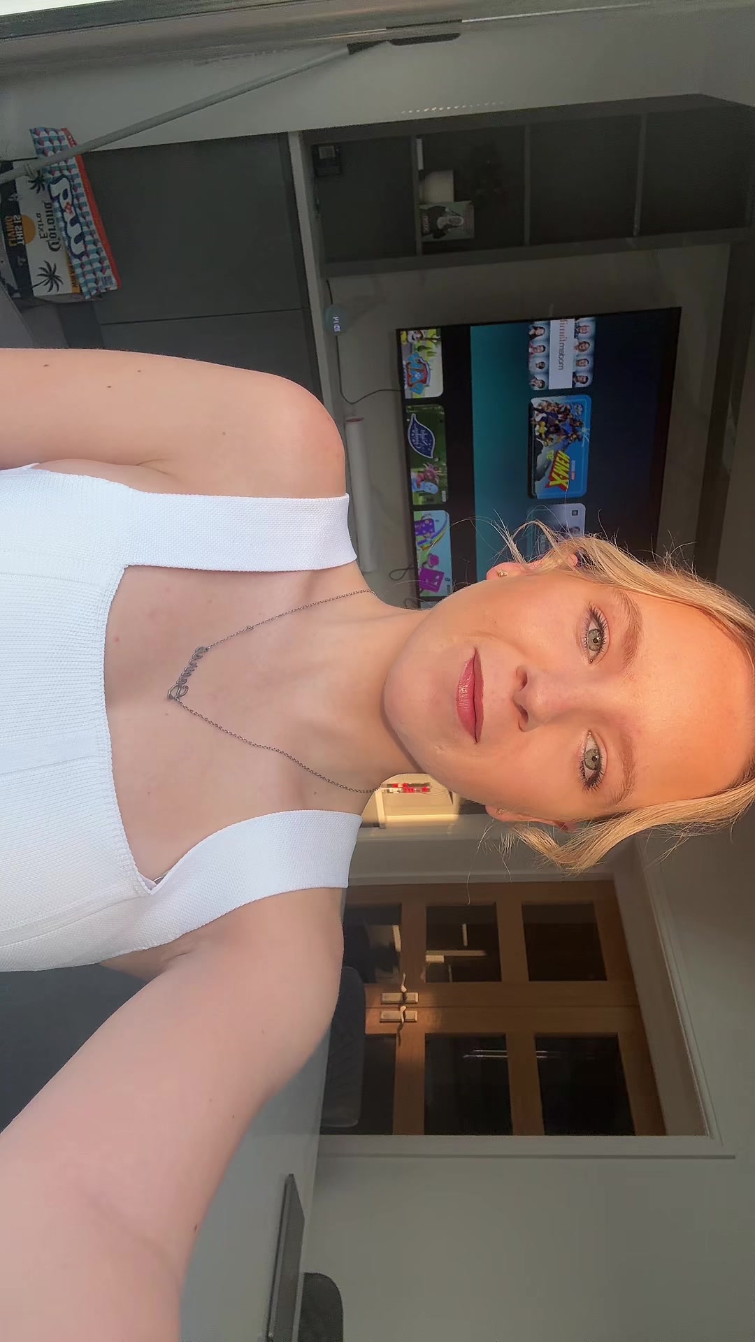 @xxsaoirsexx