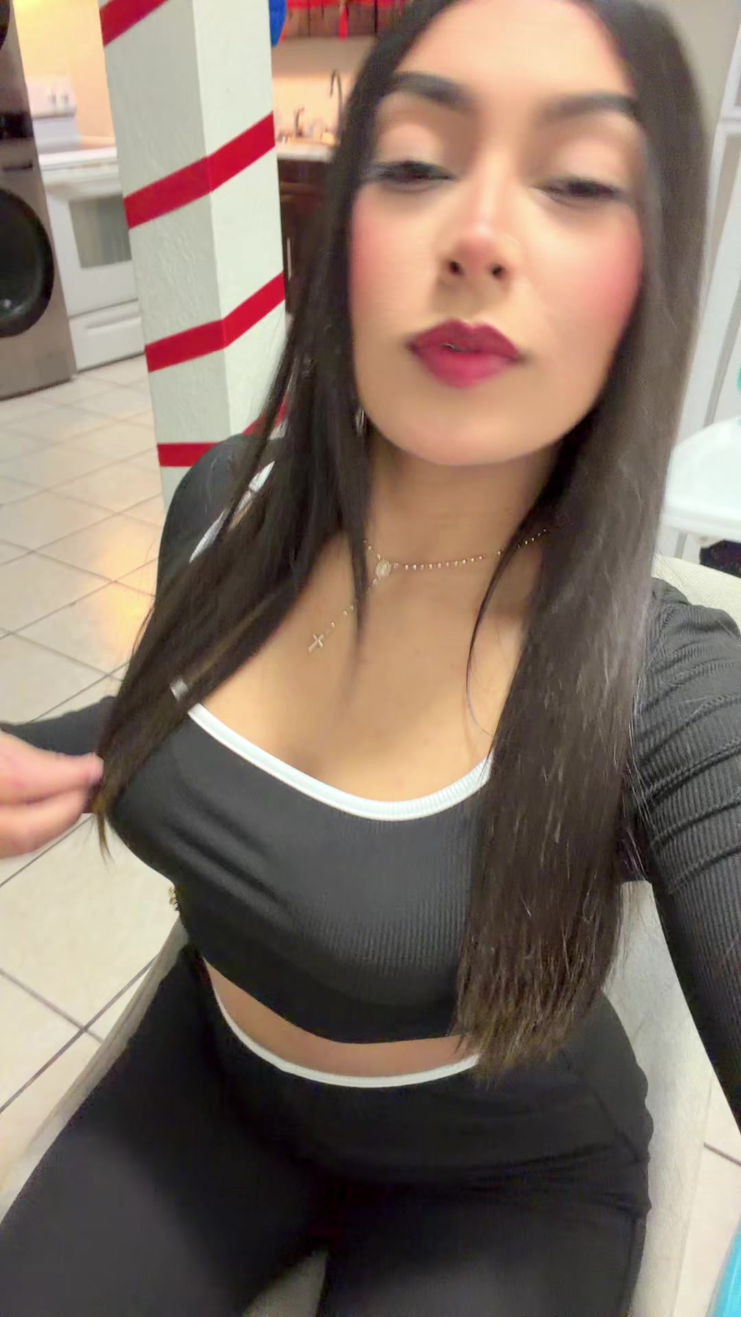 @Marilin.K🍀
