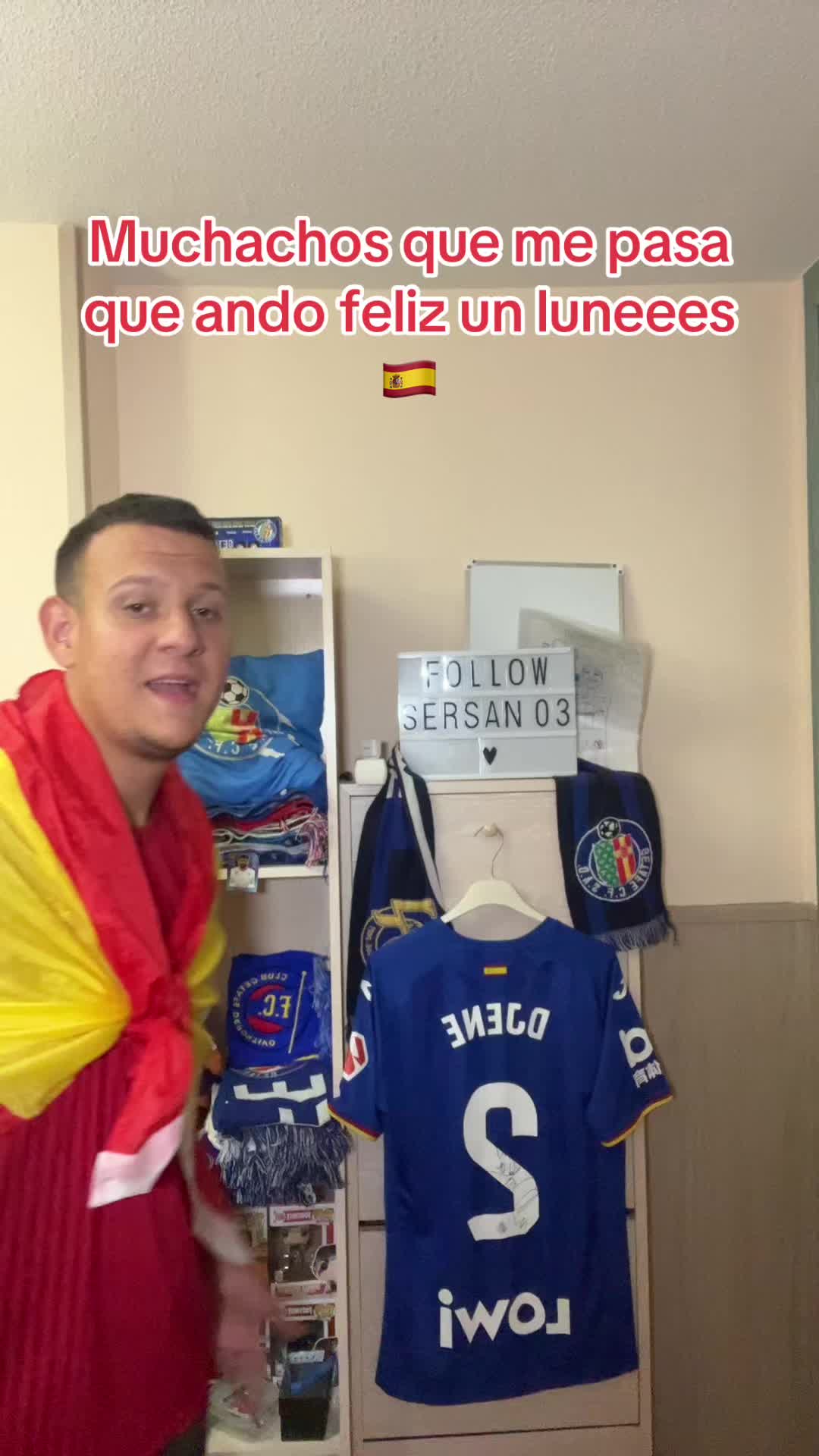 @sersan💙😎