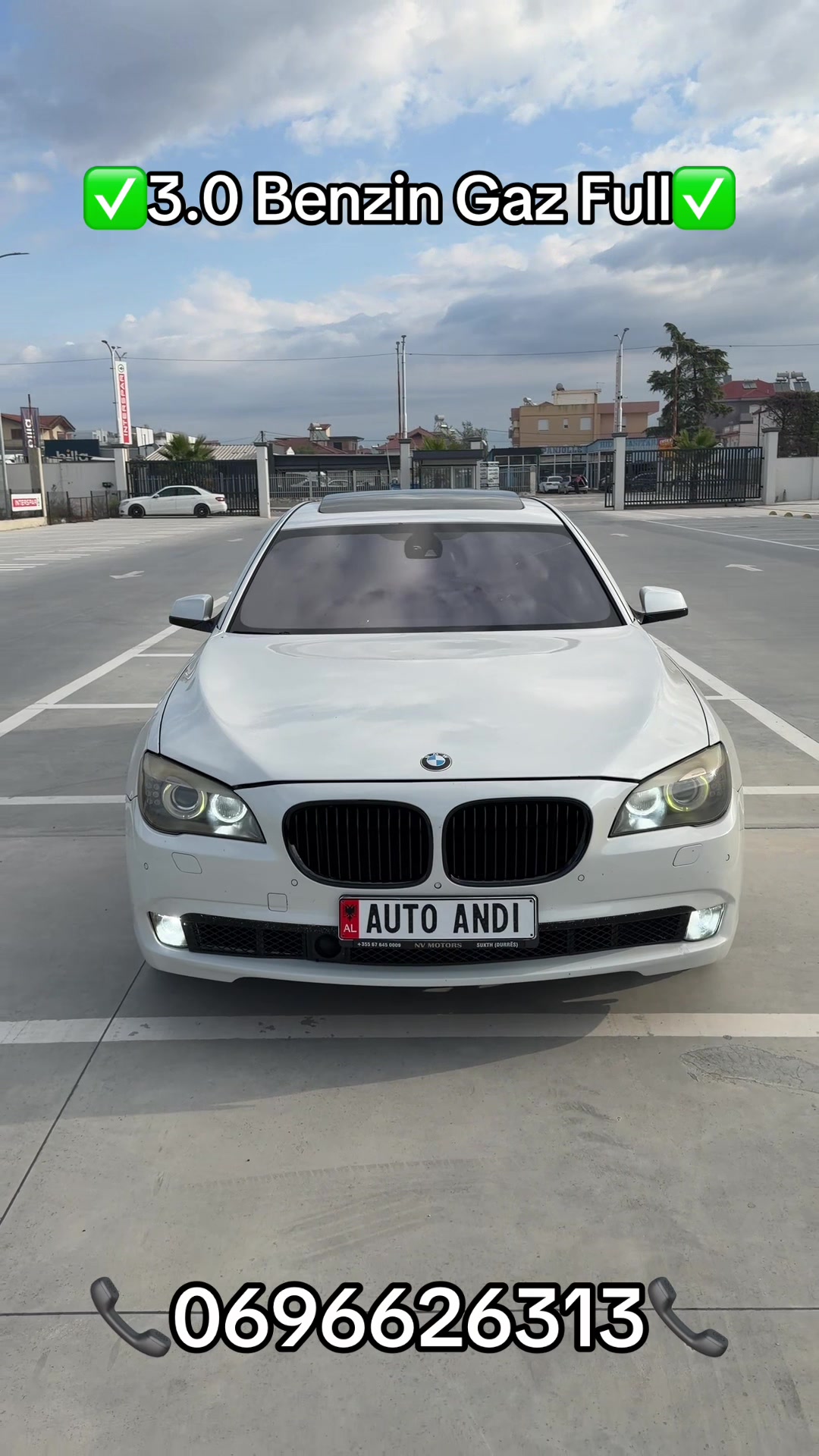 @🇨🇭AUTO ANDI🇨🇭
