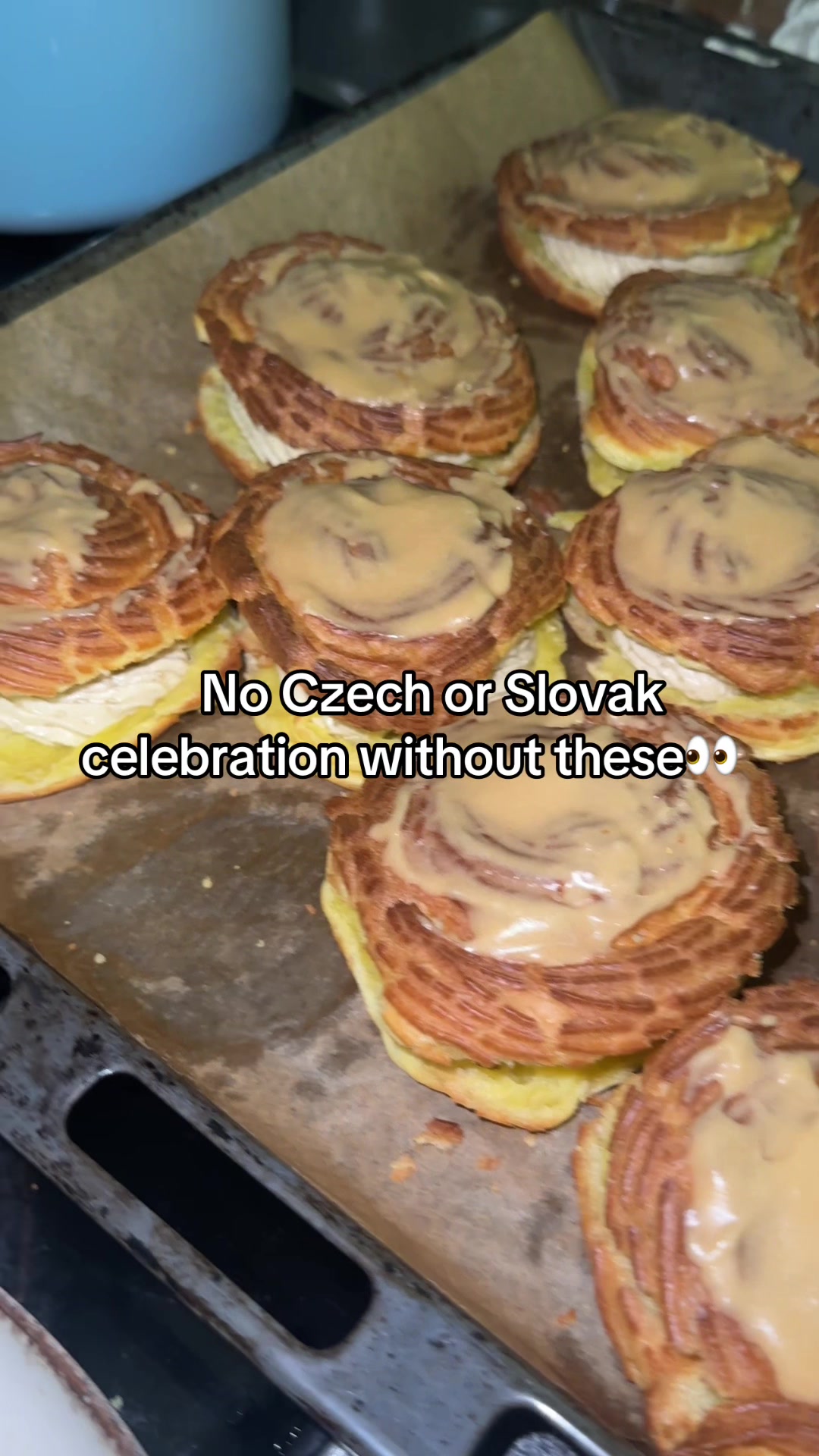 @SlavicDaughter🇸🇰