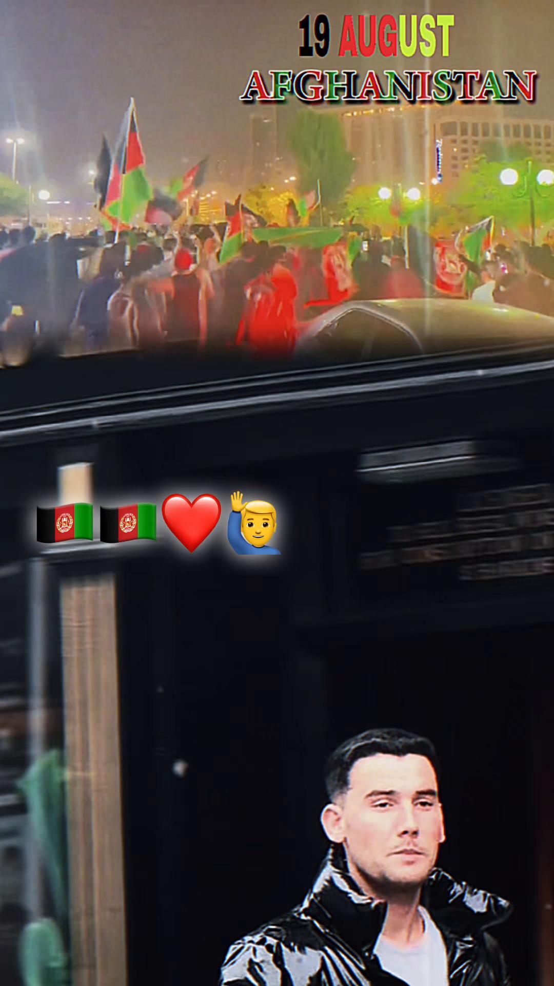 @موراو مینه❤️😔🇦🇫