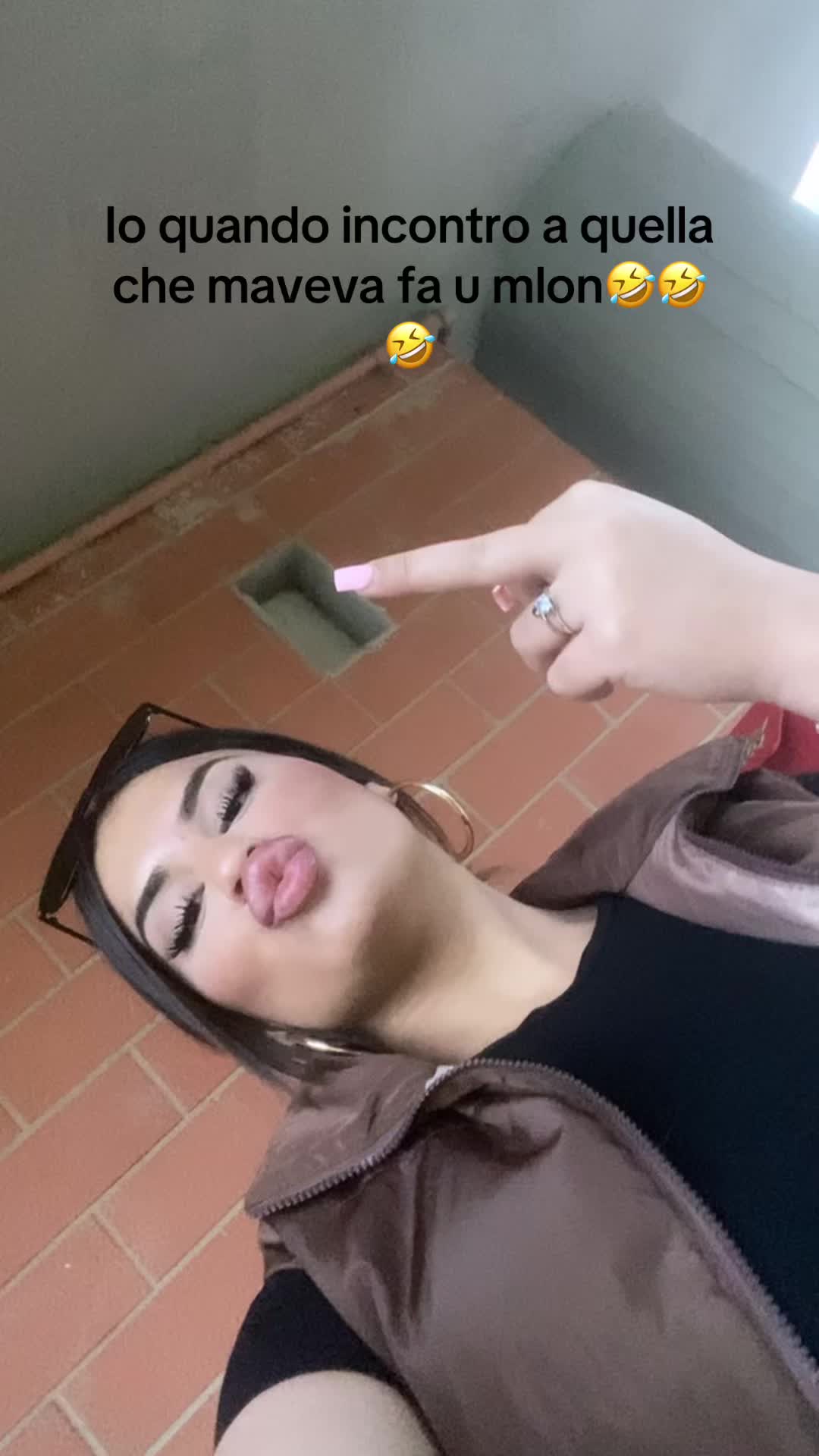 @Nena👧🏽