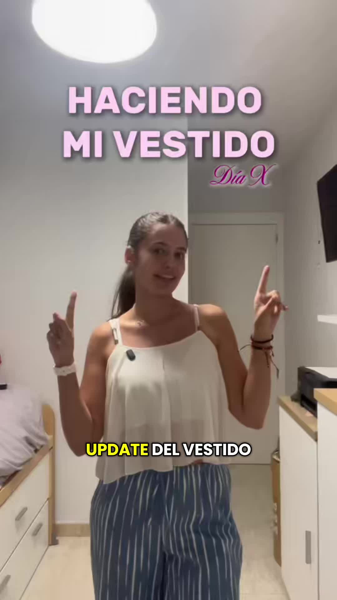 @Lifemup