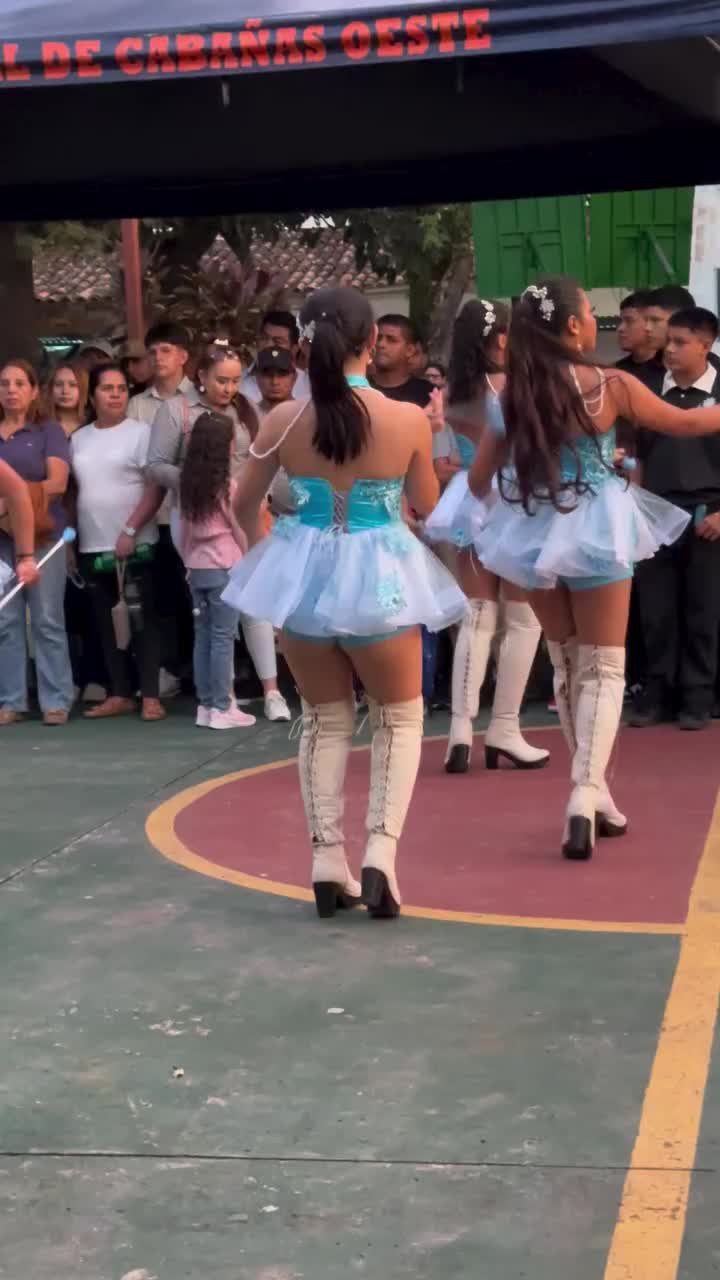@Leo_52 🇸🇻🇸🇻