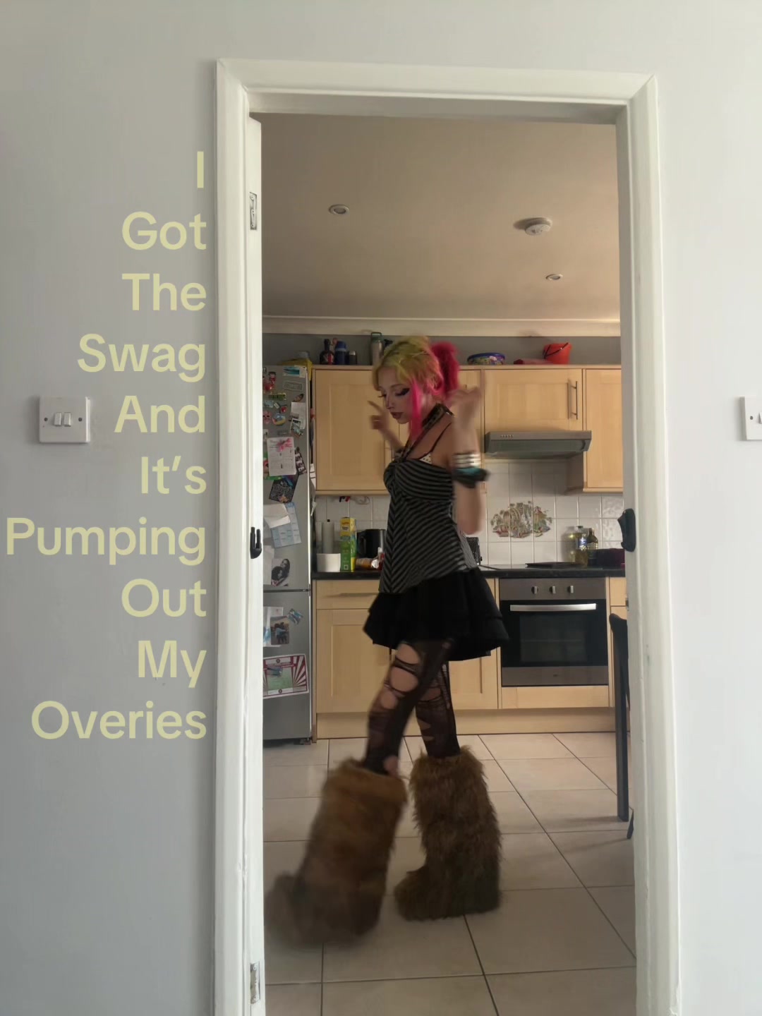 @manic.mylo