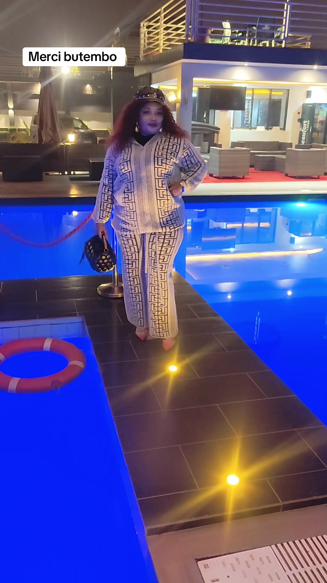 @nathashastarkabambi