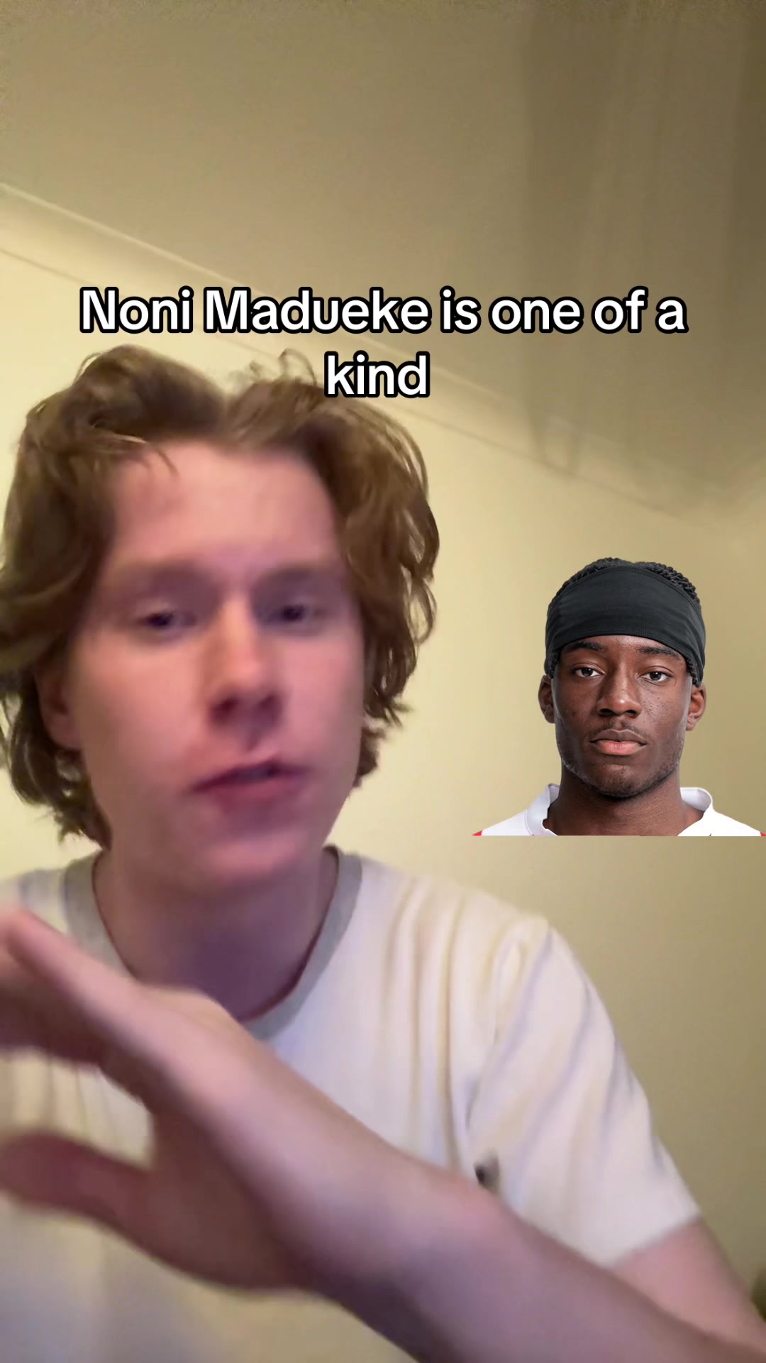 @AntDoesStuff