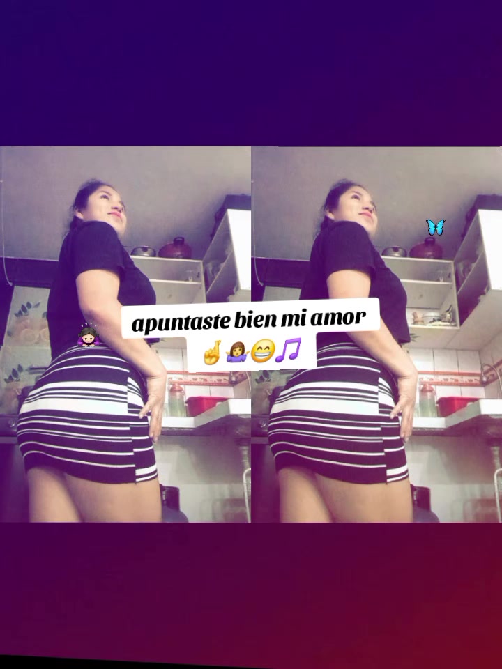 @Yudith 🥰👩❤️👩😍👶🏻👸🏻