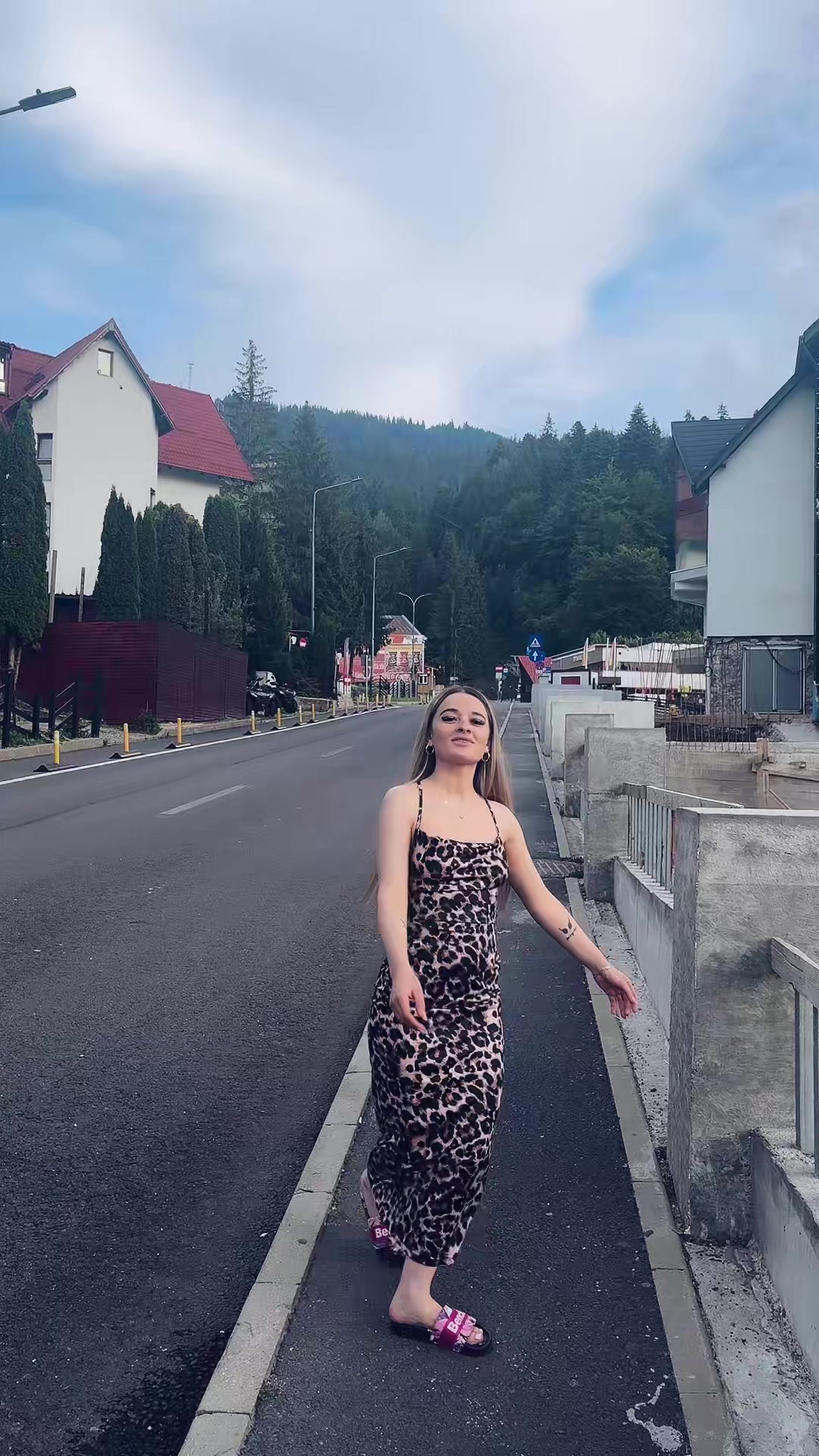 @Ioana🩷Maria