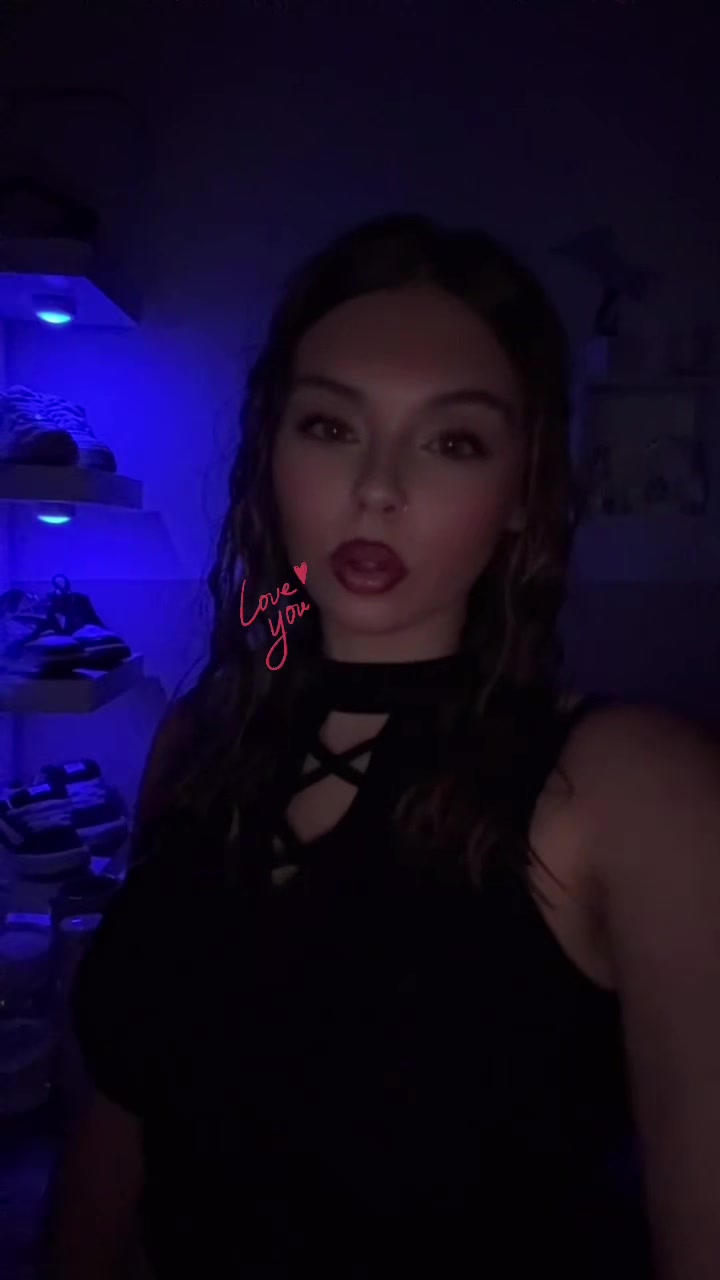 @Oceane