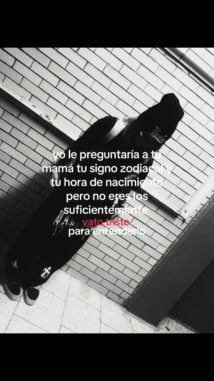 @aichita