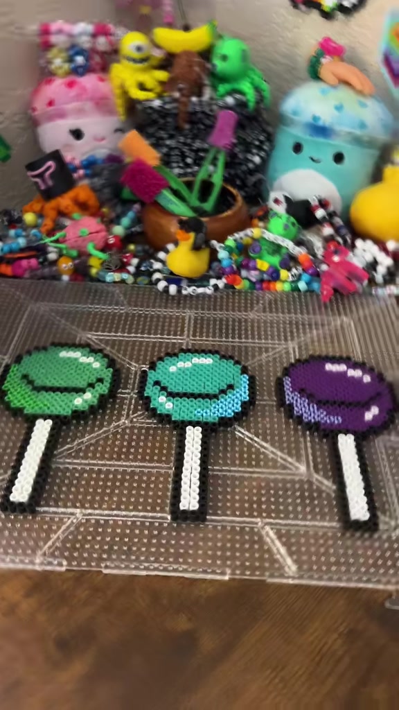 @Papa_Perler