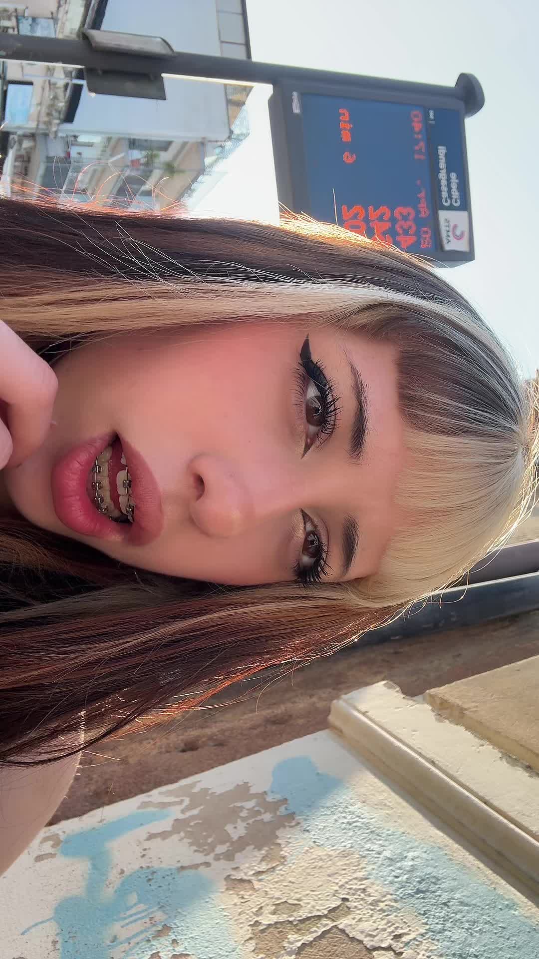 @unikornprincess