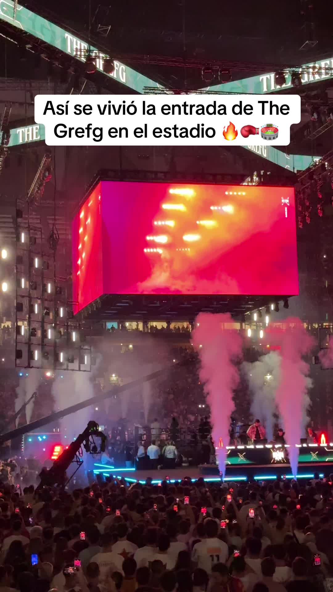 @Iv&aacute;n G&aacute;lvez✈️ El viaje de Iv&aacute;n