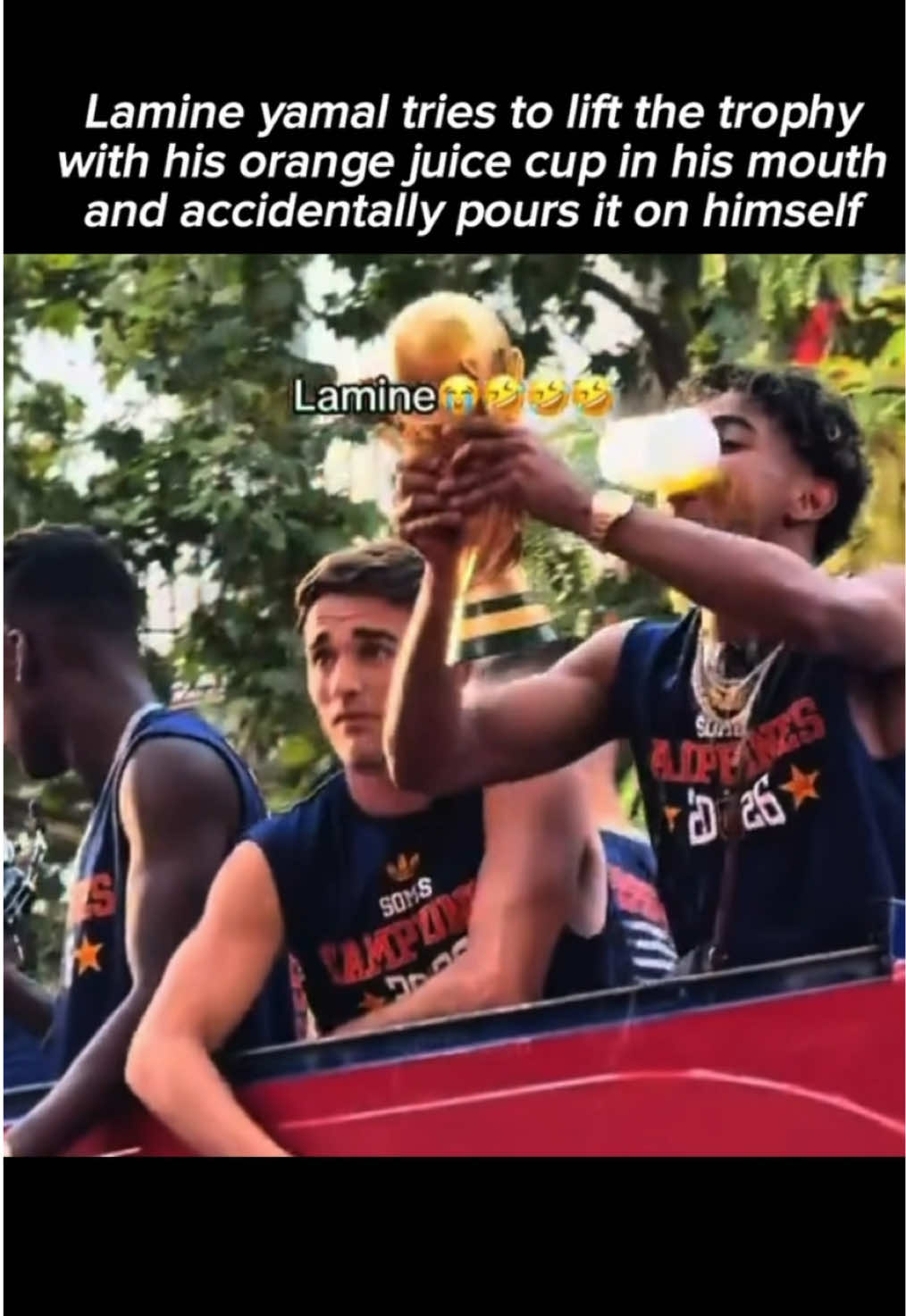 @worldofsports
