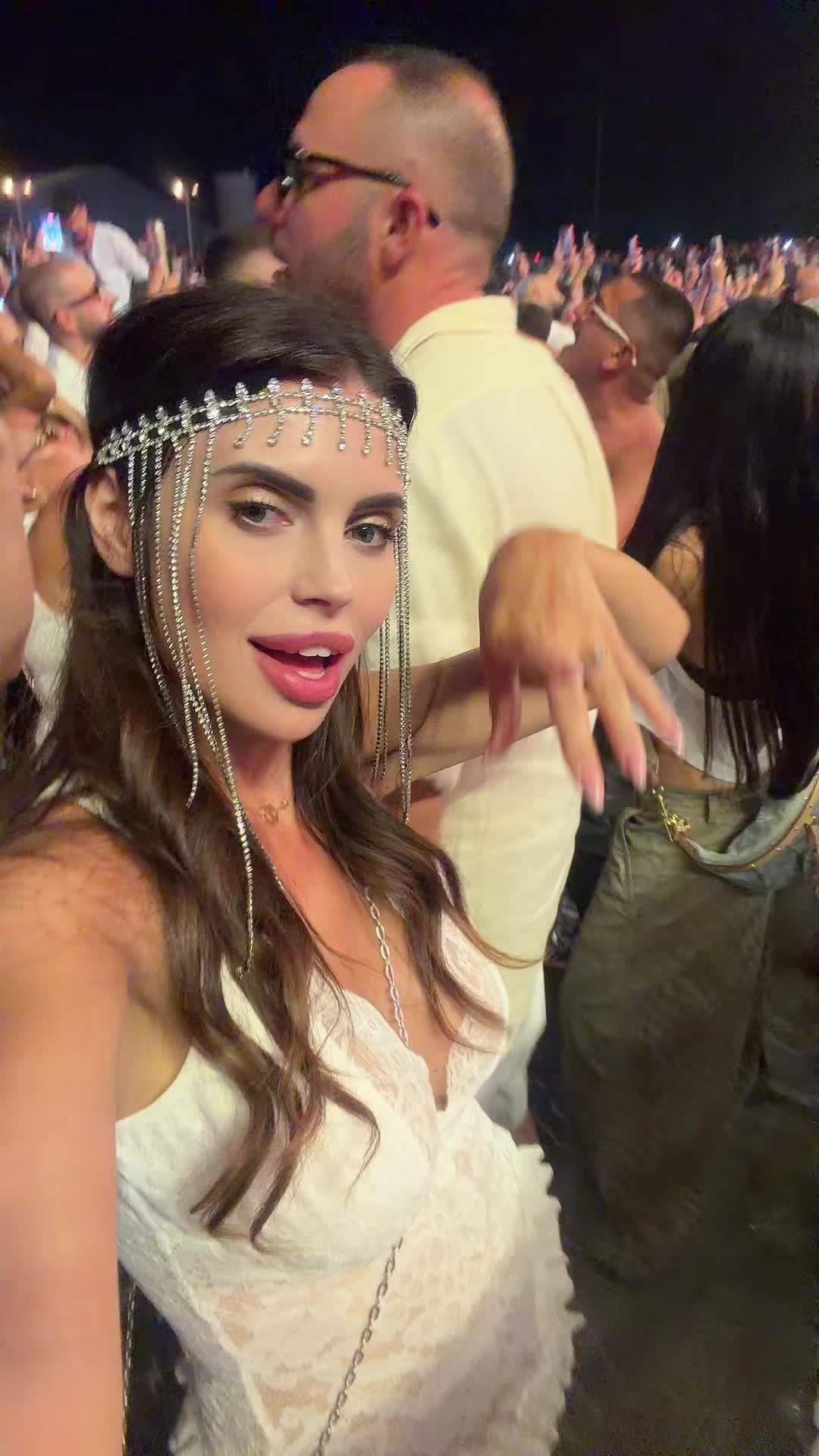 @Aleksandra