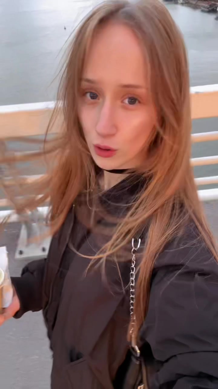 @фуняшаメ𝟶