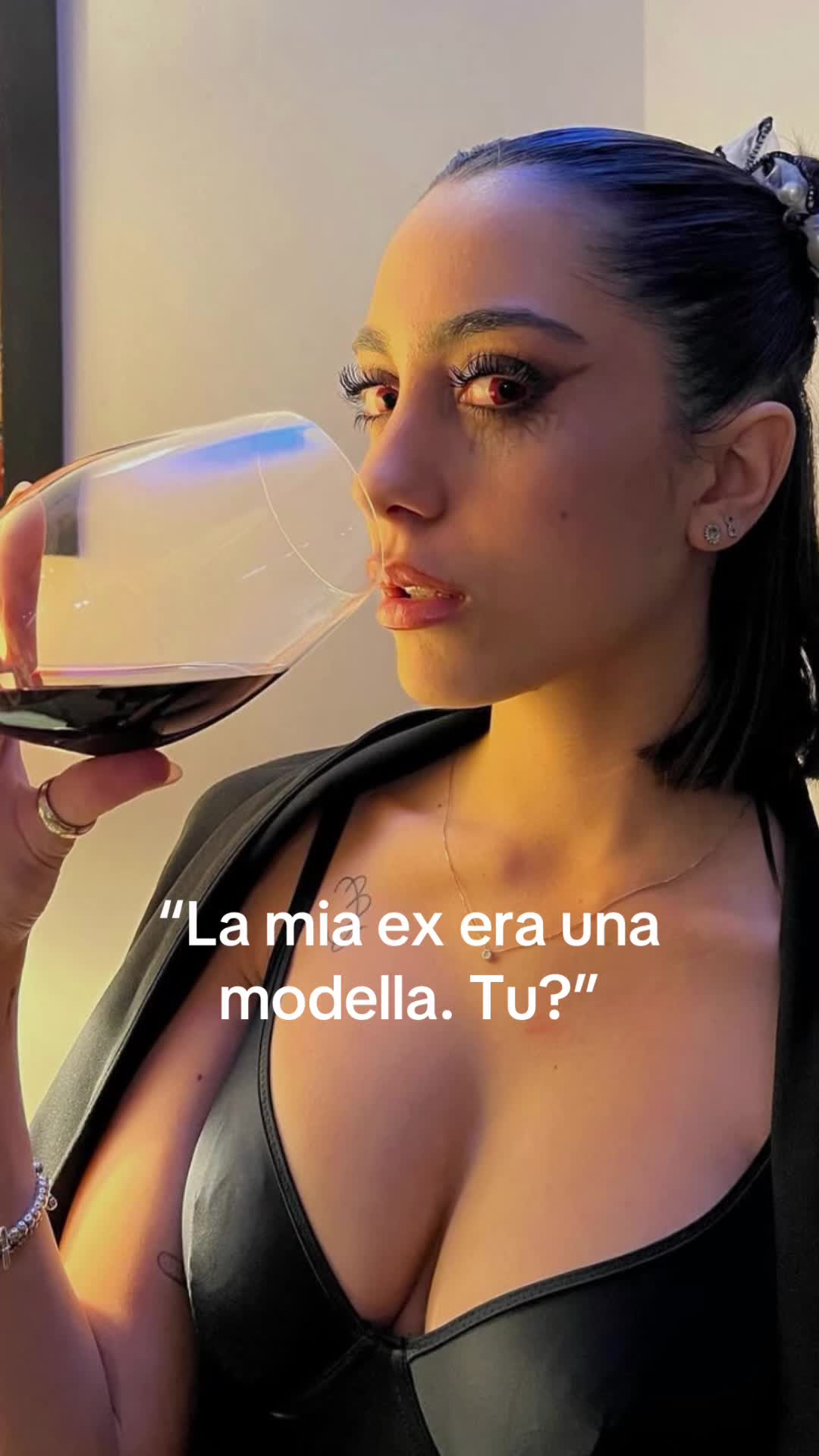 @Benedetta Scaffai