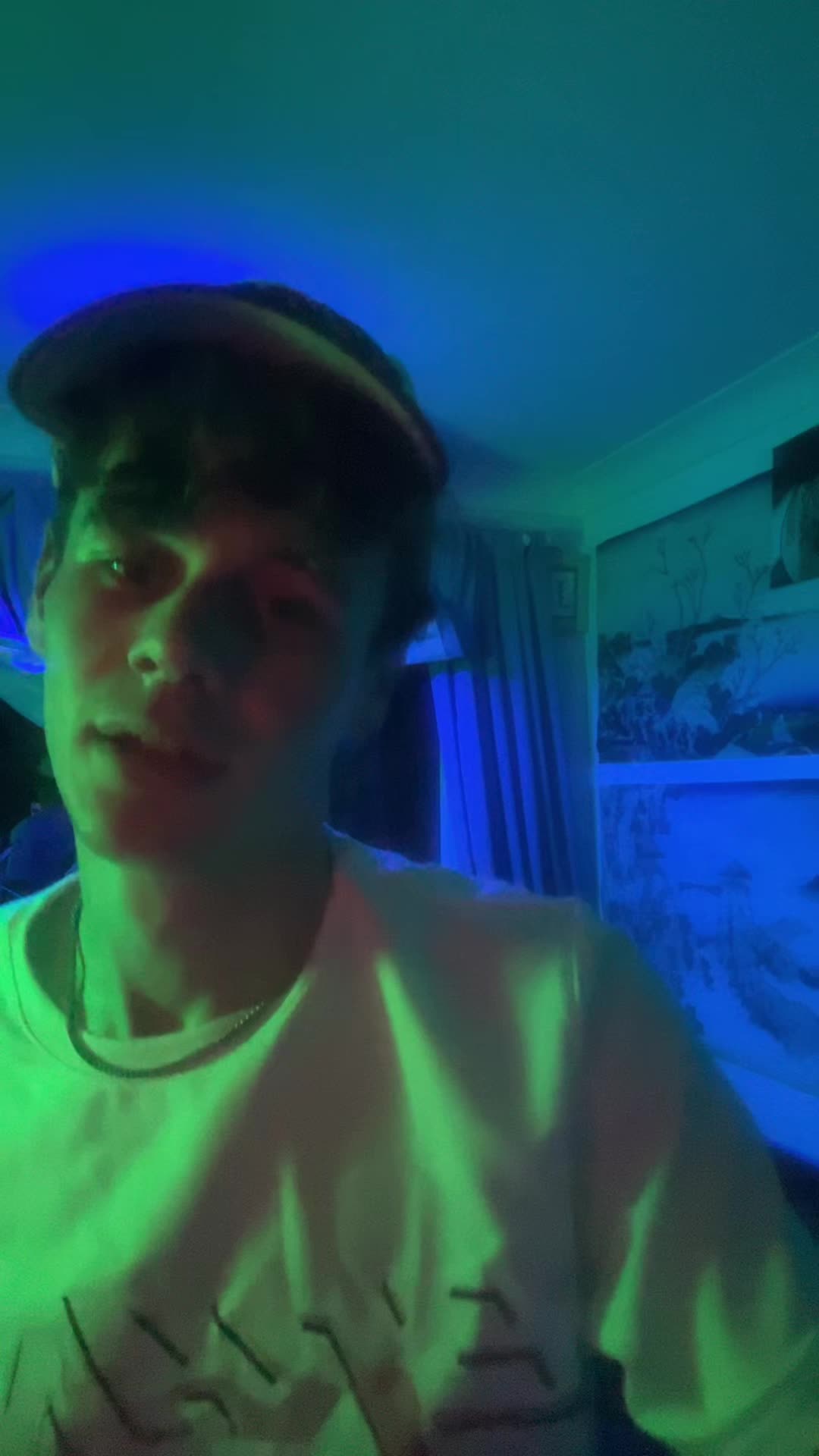 @jonkbonk