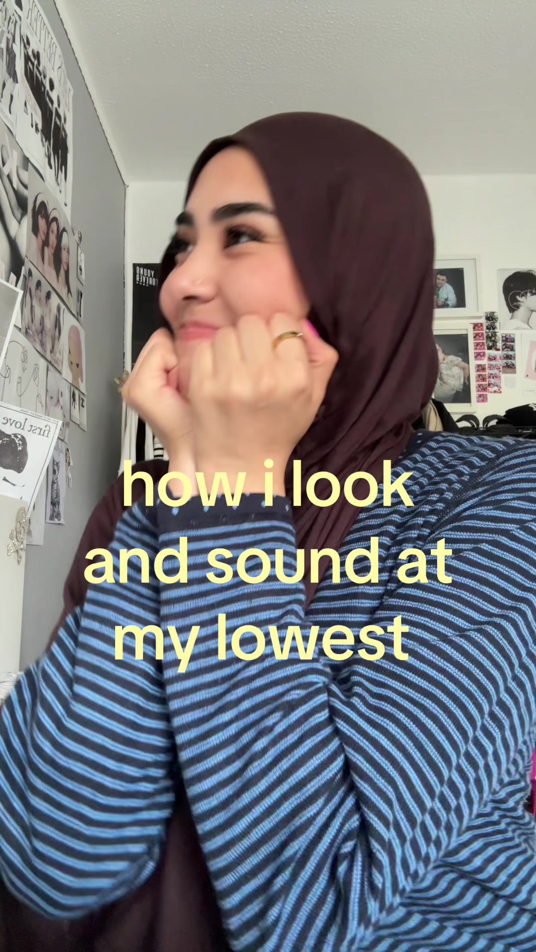 @immy
